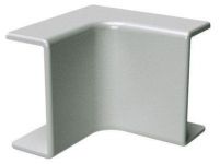 Угол внутренний для кабель-канала 25х17 AIM DKC 00391 Угол внутренний для кабель-канала 25х17 AIM DKC 00391