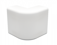 Угол внешний для кабель-канала 22х10 AEM DKC 00396