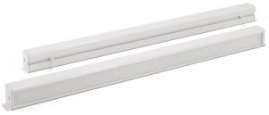 АС-ДПО-046-20 Е10 с БАП Аварийного освещения АС-ДПО-046-20 Е10 с БАП Аварийного освещения