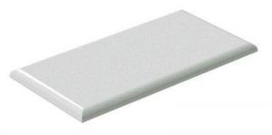 Накладка для кабель-канала боковая SGAN 80 DKC 00843 Накладка для кабель-канала боковая SGAN 80 DKC 00843