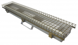 ДСР 14-50 Е10 без линз ДСР 14-50 Е10 без линз