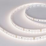 Лента светодиодная RT-A120-8mm 24V Day 4000К 14.4Вт/м IP20 2835 открыт. (уп.5м) Arlight 015698(2)
