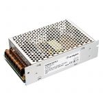 Блок питания ARS-150-24 24В 6.25А 150Вт IP20 сетка 2 года Arlight 026124 Блок питания ARS-150-24 24В 6.25А 150Вт IP20 сетка 2 года Arlight 026124