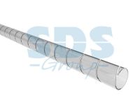 Бандаж кабеля SWB-15 Rexant 07-7015 Бандаж кабеля SWB-15 Rexant 07-7015