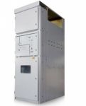 Ячейка 35кВ КRUТ89-40,5 Ячейка 35кВ КRUТ89-40,5
