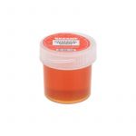 Канифоль сосновая марки А 10гр Rexant 09-3709 Канифоль сосновая марки А 10гр Rexant 09-3709