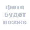 Микросхема TDA51S-41HC Микросхема TDA51S-41HC