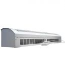 Завеса тепловая 9кВт 380В ТЭН RM-0915 3D-Y HINTEK 05.000041 Завеса тепловая 9кВт 380В ТЭН RM-0915 3D-Y HINTEK 05.000041