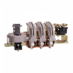 Контактор КТ-6023Б 160А 380AC У3 КЭАЗ 110475 Контактор КТ-6023Б 160А 380AC У3 КЭАЗ 110475