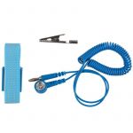 Браслет антистатический HT-611-6 (ZD-152) Rexant 12-0255 Браслет антистатический HT-611-6 (ZD-152) Rexant 12-0255