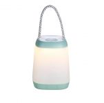 Фонарь кемпинговый 2028 LED 16 SMD LED тепл. свет 3хAA 3 уровня яркости подвес. Космос KOC2028LED Фонарь кемпинговый 2028 LED 16 SMD LED тепл. свет 3хAA 3 уровня яркости подвес. Космос KOC2028LED