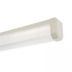 Светильник ЛПО01-36-001 Кристалл 1х36Вт G13 IP20 офисный накладной некомпенсир. Ксенон 0240136123 Светильник ЛПО01-36-001 Кристалл 1х36Вт G13 IP20 офисный накладной некомпенсир. Ксенон 0240136123