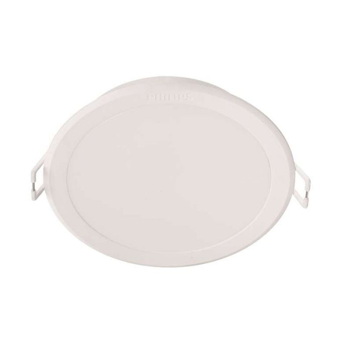 Светильник светодиодный 59466 MESON 150 17Вт 40K WH recessed Downlight PHILIPS 915005748701