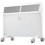 Конвектор электрический ECH/AS-1500 MR Electrolux НС-1120234 Конвектор электрический ECH/AS-1500 MR Electrolux НС-1120234