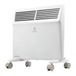 Конвектор электрический ECH/AS-1000 ER Electrolux НС-1120124 Конвектор электрический ECH/AS-1000 ER Electrolux НС-1120124