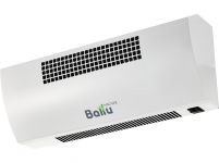 Завеса тепловая 2.5кВт 0.5м 230В BHC-CE-3L Ballu НС-1141188 Завеса тепловая 2.5кВт 0.5м 230В BHC-CE-3L Ballu НС-1141188