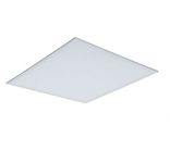 Светильник светодиодный RC048B LED32S/840 PSU W60L60 NOCCFW панель PHILIPS 911401801480 Светильник светодиодный RC048B LED32S/840 PSU W60L60 NOCCFW панель PHILIPS 911401801480