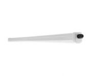 Светильник светодиодный WT035C LED17/NW PSU CFW L600 PHILIPS 911401824881 Светильник светодиодный WT035C LED17/NW PSU CFW L600 PHILIPS 911401824881