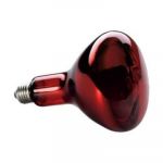 Лампа-термоизлучатель ИКЗК 230-100 R95 (15) КЭЛЗ 8105007 Лампа-термоизлучатель ИКЗК 230-100 R95 (15) КЭЛЗ 8105007