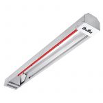 Обогреватель инфракрасный BIH-T2-1.5 Ballu НС-1069381 Обогреватель инфракрасный BIH-T2-1.5 Ballu НС-1069381