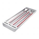 Обогреватель инфракрасный BIH-T2-4.5 Ballu НС-1263630 Обогреватель инфракрасный BIH-T2-4.5 Ballu НС-1263630