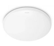 Светильник светодиодный CL200 EC RD 17W 65K W HV 02 PHILIPS 915005773907