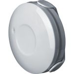 Датчик протечки воды умный 14 549 Smart Home NSH-SNR-W01-WiFi NAVIGATOR 14549 Датчик протечки воды умный 14 549 Smart Home NSH-SNR-W01-WiFi NAVIGATOR 14549