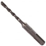 Бур SDS-plus 6х110мм Makita D-00050 Бур SDS-plus 6х110мм Makita D-00050