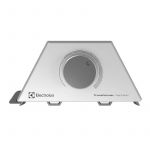 Блок управления Transformer Mechanic ECH/TUM3 Electrolux НС-1199071 Блок управления Transformer Mechanic ECH/TUM3 Electrolux НС-1199071
