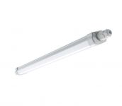 Светильник светодиодный WT066C NW LED16 L600 CFW PSU 16Вт 1600лм ДСП PHILIPS 911401824282 Светильник светодиодный WT066C NW LED16 L600 CFW PSU 16Вт 1600лм ДСП PHILIPS 911401824282