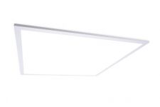 Светильник светодиодный RC091V LED36S/865 PSU W60L60 RU 38Вт 3600лм ультратонкая панель PHILIPS 911401868981 Светильник светодиодный RC091V LED36S/865 PSU W60L60 RU 38Вт 3600лм ультратонкая панель PHILIPS 911401868981