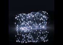 Светильник светодиодный садовый SLR-G03-100W нить 100LED холод. бел. на солнечн. батарее ФАZА 5033313 Светильник светодиодный садовый SLR-G03-100W нить 100LED холод. бел. на солнечн. батарее ФАZА 5033313