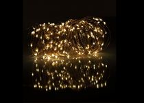 Светильник светодиодный садовый SLR-G03-100Y нить 100LED желт. на солнечн. батарее ФАZА 5033320 Светильник светодиодный садовый SLR-G03-100Y нить 100LED желт. на солнечн. батарее ФАZА 5033320