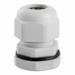 Сальник PG13.5 (Dпроводника 7-11мм) IP54 КЭАЗ 143107 Сальник PG13.5 (Dпроводника 7-11мм) IP54 КЭАЗ 143107