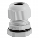 Сальник PG16 (Dпроводника 9-13мм) IP54 КЭАЗ 143108 Сальник PG16 (Dпроводника 9-13мм) IP54 КЭАЗ 143108