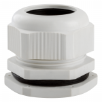 Сальник PG42 (Dпроводника 30-40мм) IP54 КЭАЗ 143112 Сальник PG42 (Dпроводника 30-40мм) IP54 КЭАЗ 143112