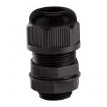 Сальник MG20 (Dпроводника 10-14мм) IP68 КЭАЗ 143118 Сальник MG20 (Dпроводника 10-14мм) IP68 КЭАЗ 143118