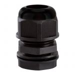 Сальник MG25 (Dпроводника 13-18мм) IP68 КЭАЗ 143119 Сальник MG25 (Dпроводника 13-18мм) IP68 КЭАЗ 143119