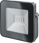 Прожектор светодиодный 14 559 Smart Home NFL-20-RGBWWW-BL-WIFI-IP65-LED 20Вт IP65 1600лм Wi-Fi черн. NAVIGATOR 14559 Прожектор светодиодный 14 559 Smart Home NFL-20-RGBWWW-BL-WIFI-IP65-LED 20Вт IP65 1600лм Wi-Fi черн. NAVIGATOR 14559