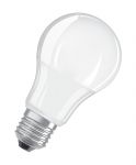 Лампа светодиодная LED Value LVCLA60 7SW/865 7Вт грушевидная матовая E27 230В 10х1 RU OSRAM 4058075578791 Лампа светодиодная LED Value LVCLA60 7SW/865 7Вт грушевидная матовая E27 230В 10х1 RU OSRAM 4058075578791