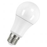 Лампа светодиодная LED Value LVCLA100 12SW/840 12Вт грушевидная матовая E27 230В 10х1 RU OSRAM 4058075579002 Лампа светодиодная LED Value LVCLA100 12SW/840 12Вт грушевидная матовая E27 230В 10х1 RU OSRAM 4058075579002