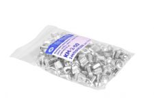 Комплект крепежей КМ-2-50 (уп.50шт) ЦМО 892548 Комплект крепежей КМ-2-50 (уп.50шт) ЦМО 892548