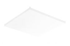 Обогреватель инфракрасный BIH-S2-0.5 Ballu НС-1345733 Обогреватель инфракрасный BIH-S2-0.5 Ballu НС-1345733