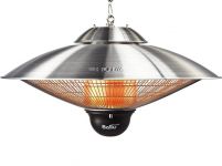 Обогреватель инфракрасный BIH-LL-2.1 Ballu НС-1279689 Обогреватель инфракрасный BIH-LL-2.1 Ballu НС-1279689