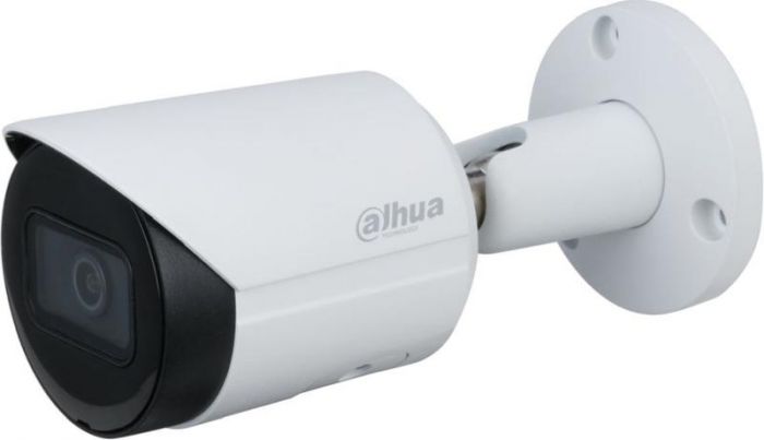 Видеокамера IP DH-IPC-HFW2431SP-S-0280B Dahua 1196467