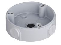 Кронштейн DH-PFA136 Dahua 490418 Кронштейн DH-PFA136 Dahua 490418