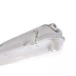 Светильник ЛСП01-1х36-012 Норд 1х36Вт G13 IP65 промышленный накладной/подвесной ЭПРА Ксенон 0031136313 Светильник ЛСП01-1х36-012 Норд 1х36Вт G13 IP65 промышленный накладной/подвесной ЭПРА Ксенон 0031136313