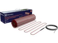 Комплект "Теплый пол с терморегулятором" мат. двужил. 150Вт/кв.м 150Вт 1кв.м 150Вт ECO Mat EEM 2-150-1 Electrolux НС-1145966 Комплект "Теплый пол с терморегулятором" мат. двужил. 150Вт/кв.м 150Вт 1кв.м 150Вт ECO Mat EEM 2-150-1 Electrolux НС-1145966