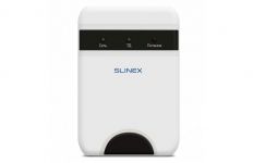 Конвертер IP XR-30IP Slinex 00084527 Конвертер IP XR-30IP Slinex 00084527