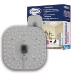 Модуль светодиодный 36Вт 6500К IP20 2880лм 230В 180х180мм для декоративных светильников IONICH 1749 Модуль светодиодный 36Вт 6500К IP20 2880лм 230В 180х180мм для декоративных светильников IONICH 1749